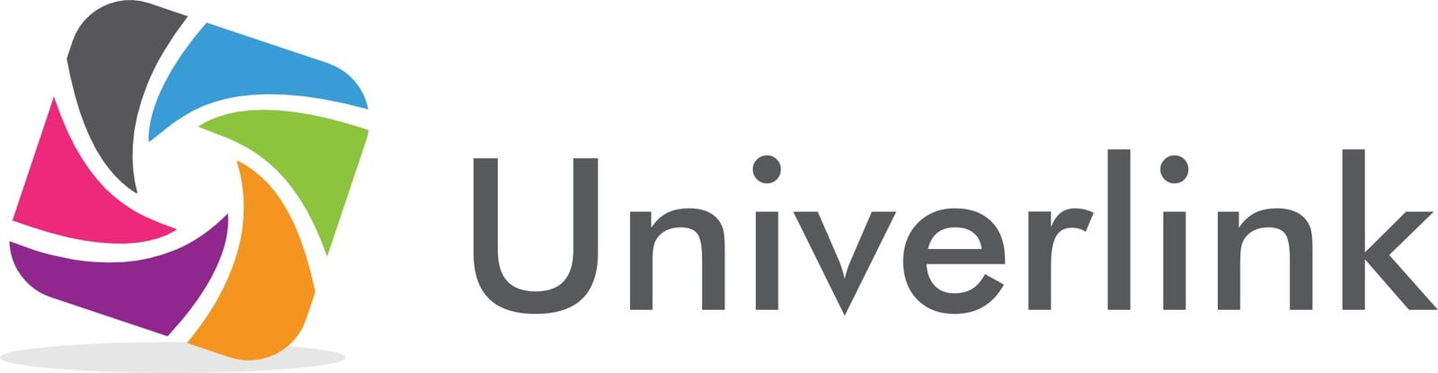 Univerlink Official Site